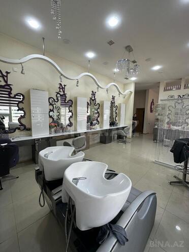 Продаётся  объект 700 м², Насиминский  р., photo 6 from 26