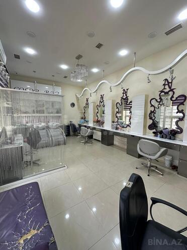 Продаётся  объект 700 м², Насиминский  р., photo 5 from 26