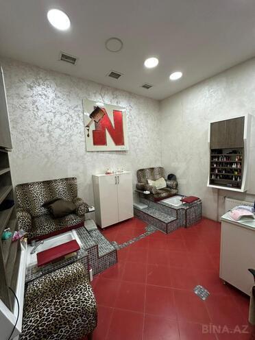 Продаётся  объект 700 м², Насиминский  р., photo 12 from 26