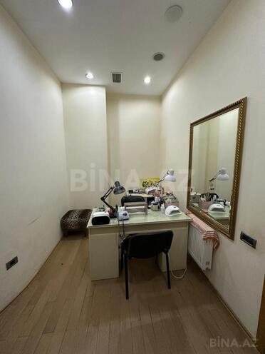 Продаётся  объект 700 м², Насиминский  р., photo 15 from 26