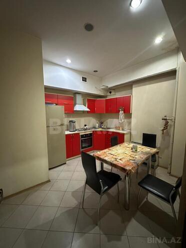 Продаётся  объект 700 м², Насиминский  р., photo 20 from 26