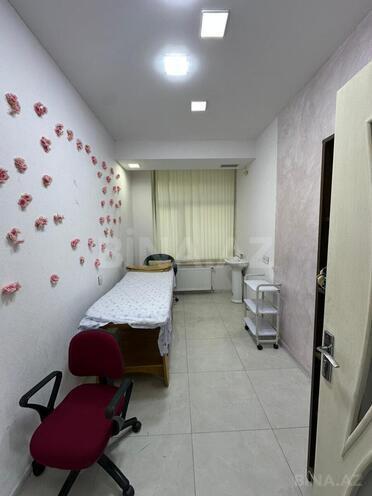 Продаётся  объект 700 м², Насиминский  р., photo 10 from 26