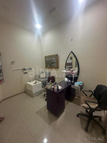 Продаётся  объект 700 м², Насиминский  р., photo 14 from 26