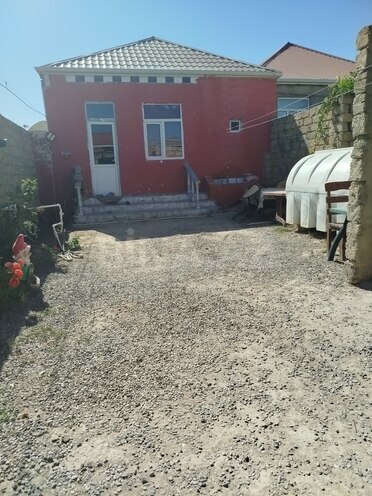 Продаётся 3-комн. дом/дача 90 м², пос. Бина, photo 8 from 21