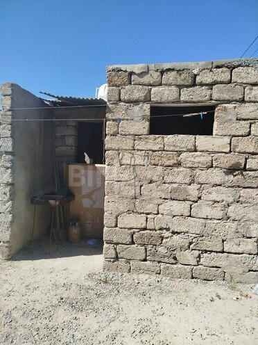 Продаётся 3-комн. дом/дача 90 м², пос. Бина, photo 7 from 21