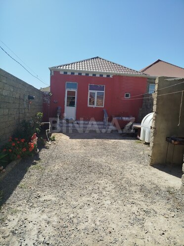 Продаётся 3-комн. дом/дача 90 м², пос. Бина, photo 6 from 21