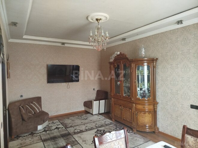 Продаётся 3-комн. дом/дача 90 м², пос. Бина, photo 17 from 21