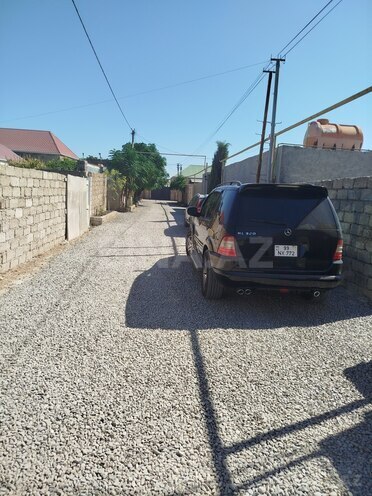 Продаётся 3-комн. дом/дача 90 м², пос. Бина, photo 4 from 21