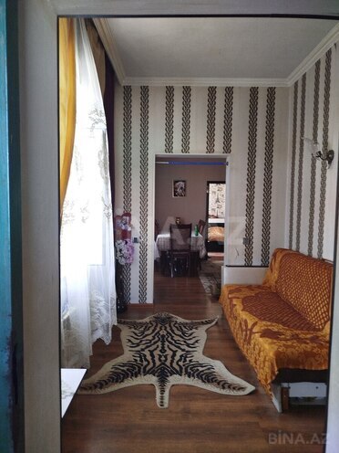 Продаётся 3-комн. дом/дача 90 м², пос. Бина, photo 12 from 21