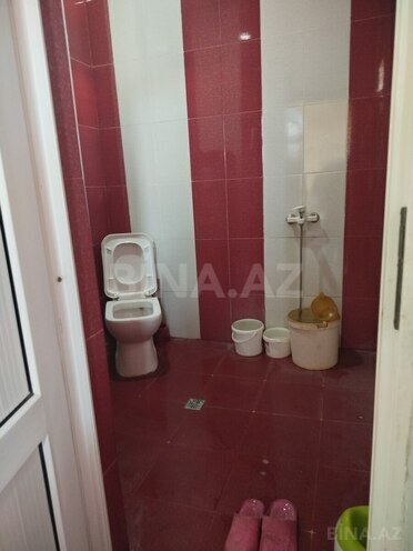 Продаётся 3-комн. дом/дача 90 м², пос. Бина, photo 11 from 21