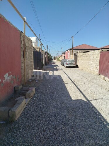 Продаётся 3-комн. дом/дача 90 м², пос. Бина, photo 5 from 21