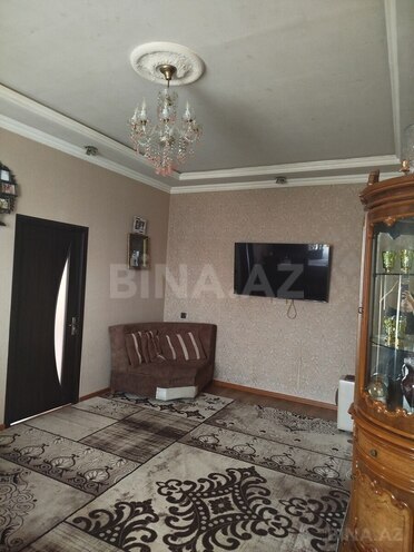 Продаётся 3-комн. дом/дача 90 м², пос. Бина, photo 16 from 21