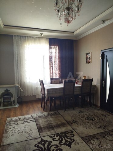 Продаётся 3-комн. дом/дача 90 м², пос. Бина, photo 15 from 21