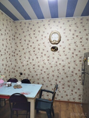 Продаётся 3-комн. дом/дача 90 м², пос. Бина, photo 14 from 21