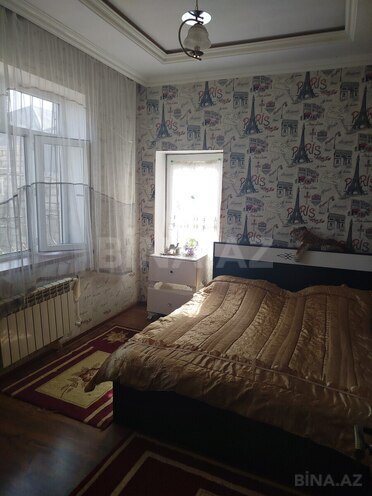 Продаётся 3-комн. дом/дача 90 м², пос. Бина, photo 18 from 21