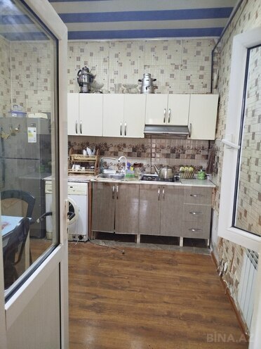 Продаётся 3-комн. дом/дача 90 м², пос. Бина, photo 13 from 21