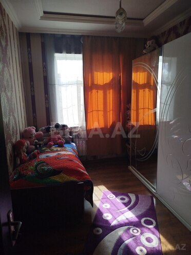 Продаётся 3-комн. дом/дача 90 м², пос. Бина, photo 19 from 21