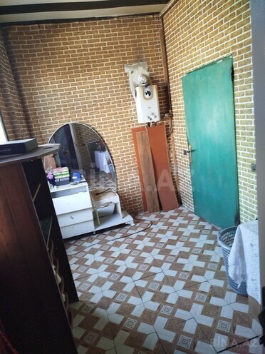 Продаётся 3-комн. дом/дача 90 м², пос. Бина, photo 9 from 21