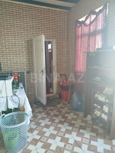 Продаётся 3-комн. дом/дача 90 м², пос. Бина, photo 10 from 21