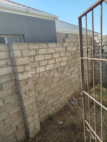 Продаётся 3-комн. дом/дача 90 м², пос. Бина, photo 20 from 21