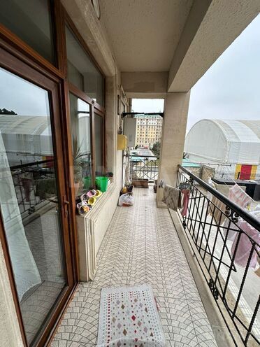 Satılır 3 otaqlı yeni tikili 90 m², photo 8 from 32