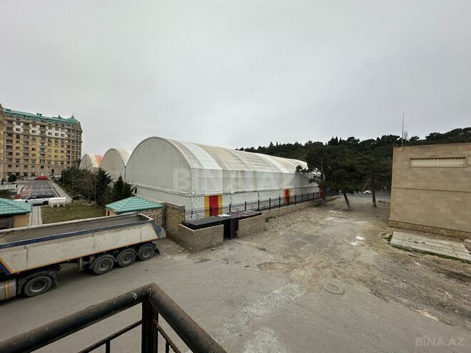 Satılır 3 otaqlı yeni tikili 90 m², photo 9 from 32