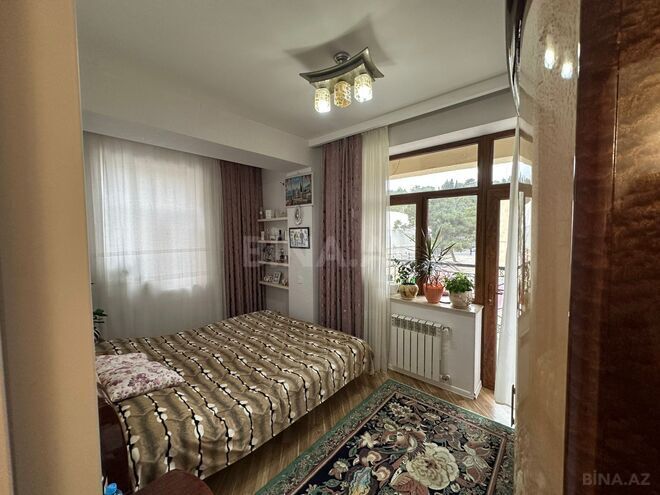 Satılır 3 otaqlı yeni tikili 90 m², photo 12 from 32