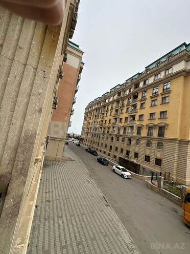 Satılır 3 otaqlı yeni tikili 90 m², photo 10 from 32