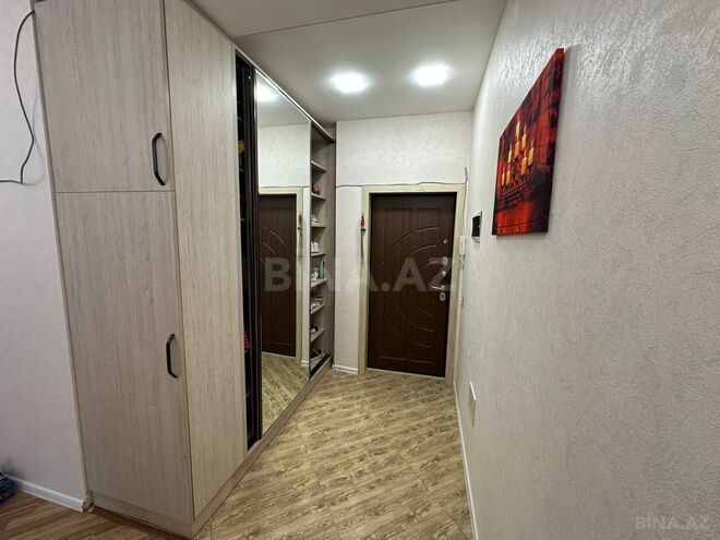 Satılır 3 otaqlı yeni tikili 90 m², photo 22 from 32
