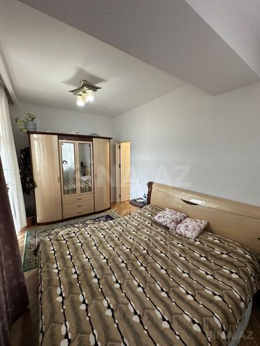 Satılır 3 otaqlı yeni tikili 90 m², photo 15 from 32