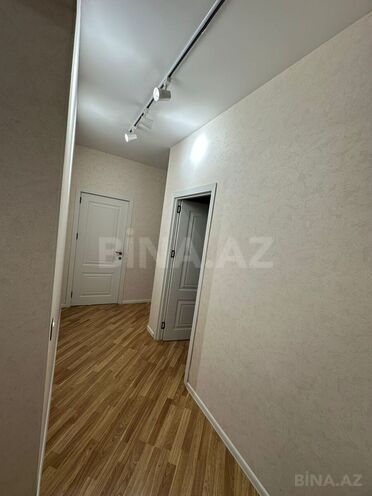 Satılır 3 otaqlı yeni tikili 90 m², photo 5 from 32