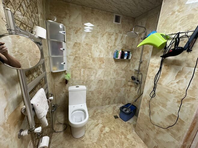 Satılır 3 otaqlı yeni tikili 90 m², photo 18 from 32