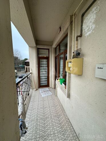 Satılır 3 otaqlı yeni tikili 90 m², photo 11 from 32
