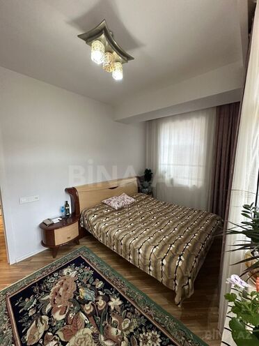 Satılır 3 otaqlı yeni tikili 90 m², photo 14 from 32
