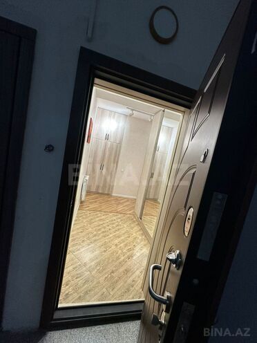 Satılır 3 otaqlı yeni tikili 90 m², photo 17 from 32