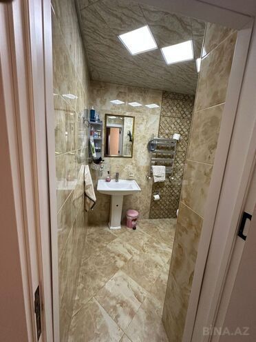 Satılır 3 otaqlı yeni tikili 90 m², photo 20 from 32