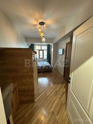 Satılır 3 otaqlı yeni tikili 90 m², photo 27 from 32