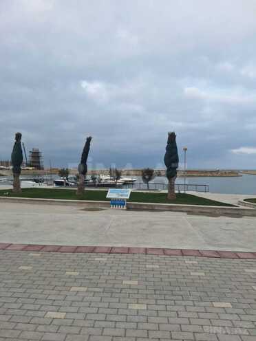 Satılır 2 otaqlı yeni tikili 44 m², Bilgəh q., photo 3 from 9