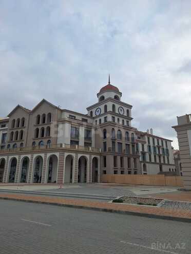 Satılır 2 otaqlı yeni tikili 44 m², Bilgəh q., photo 7 from 9