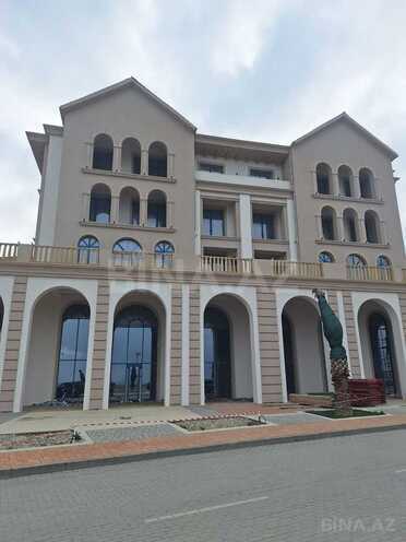 Satılır 2 otaqlı yeni tikili 44 m², Bilgəh q., photo 8 from 9