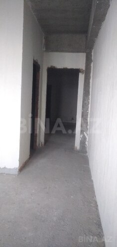 Satılır 2 otaqlı yeni tikili 44 m², Bilgəh q., photo 6 from 9