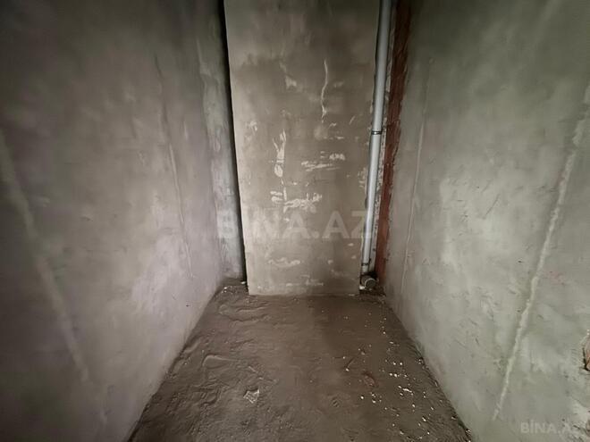 Satılır 1 otaqlı yeni tikili 53 m², Binəqədi q., photo 6 from 16