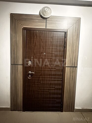 Satılır 2 otaqlı yeni tikili 65 m², Abşeron r., photo 15 from 16
