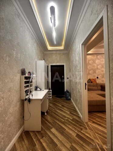 Satılır 2 otaqlı yeni tikili 65 m², Abşeron r., photo 3 from 16
