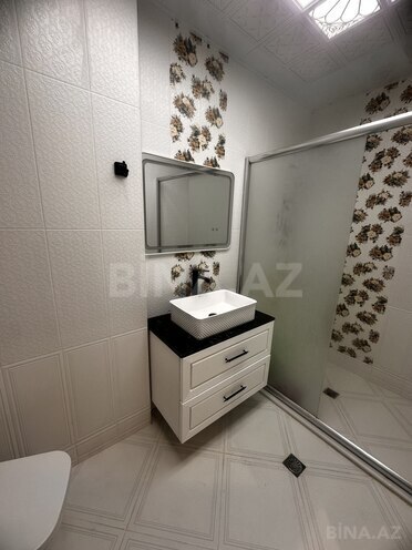 Satılır 2 otaqlı yeni tikili 65 m², Abşeron r., photo 12 from 16
