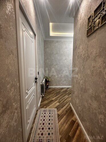 Satılır 2 otaqlı yeni tikili 65 m², Abşeron r., photo 4 from 16