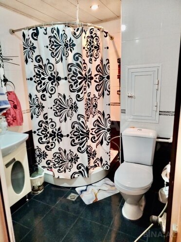 Продаётся 2-комн. вторичка 48 м², м. Нариман Нариманов, photo 6 from 16