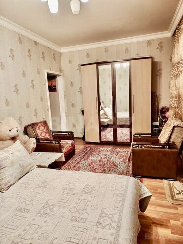 Продаётся 2-комн. вторичка 48 м², м. Нариман Нариманов, photo 4 from 16