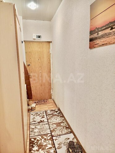 Продаётся 2-комн. вторичка 48 м², м. Нариман Нариманов, photo 12 from 16