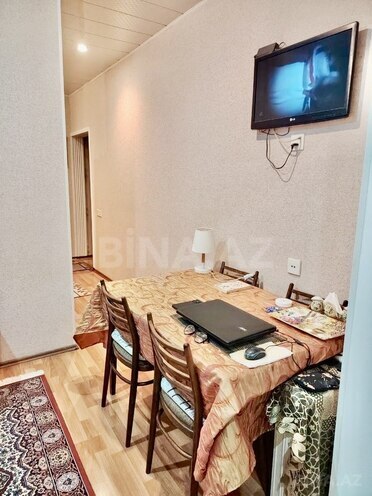 Продаётся 2-комн. вторичка 48 м², м. Нариман Нариманов, photo 13 from 16